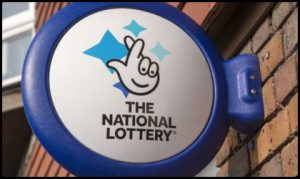 Camelot Group cancels appeal against National Lottery license loss