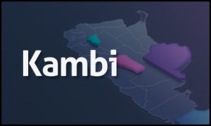 Kambi Group grows its Latin American footprint via expanded Argentina alliance