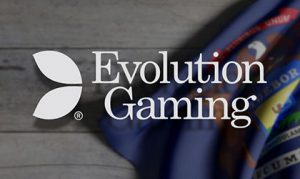 Evolution boasts launch of “biggest and best equipped” live casino studio in Michigan