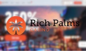 Top Online Casinos & Real Money Games For US Players 2022