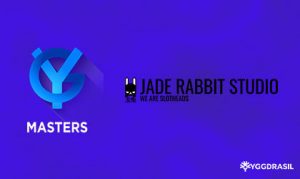 Yggdrasil welcomes latest YG Masters partner, Jade Rabbit Studio; launches new Odin Infinity Reels Megaways online slot via ReelPlay collaboration