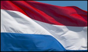 iGaming firms chastised by the Netherlands’ KSA regulator