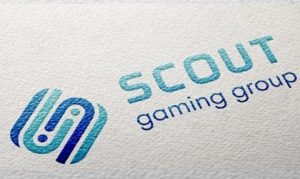 Scout Gaming to privide fantasy sports and fantasy player odds product to Kaizen Gaming Betano brand in Brazil