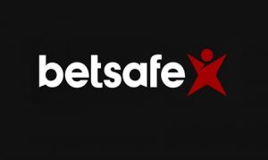 Yggdrasil inks deal with Betsson’s Betsafe brand in Lithuania