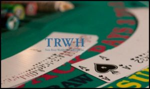 Twin River Worldwide Holdings Incorporated details trio of casino deals