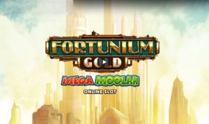 New Mega Moolah and WowPot titles among Microgaming’s new September slots unveil