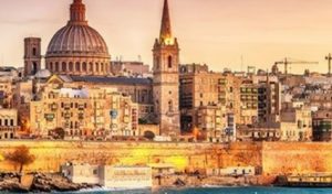 Everygame Poker to host $1 satellites for upcoming Malta Poker Festival