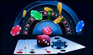 Record January for Pennsylvania sportsbooks and online casinos