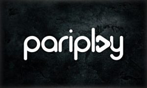 Pariplay set to help games studios and operators “hit the ground running” in the Netherlands’ regulated iGaming market