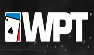 First-ever WPT Online Poker Open Main Event kicks off this weekend on via partypoker US Network