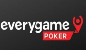 Everygame Poker celebrating the Year of the Tiger with special online slots tournament