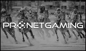 BetMakers Technology Group Limited inks Pronet Gaming alliance