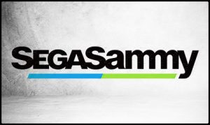 Welcome recovery for Sega Sammy Holdings Incorporated