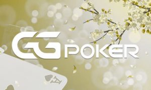 GGPoker announces new Spring Festival online poker schedule starting in April