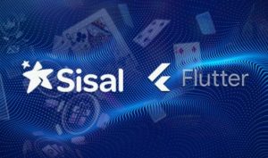 Flutter spends $2.2bn to acquire Italy’s oldest gaming company Sisal