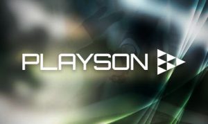 Playson bolsters presence in Latin American region via new partnership deal with Venezuelan online casino operator Triples