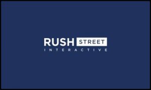 Rush Street Interactive Incorporated to exploit iSport Genius advance