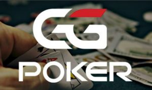 GGPoker high roller events produce big online poker winners