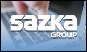 Sazka Group becomes first to enter National Lottery license race