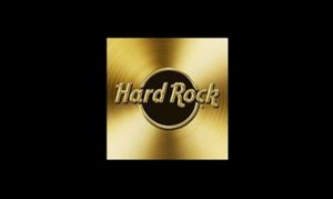 Hard Rock International boosts brand offering in London: acquires casino premise license from The Ritz Club