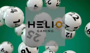 Helio Gaming becomes EveryMatrix’s “first lottery provider” via new CasinoEngine integration deal