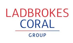 GVC Holdings agrees key partnership deal with Red Rake: completes milestone Ladbrokes Coral migration