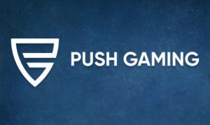 Push Gaming enhances partnership with Rootz via its new Wheelz online casino