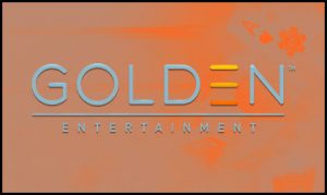 Golden Entertainment Incorporated looking for ‘bite-sized’ acquisitions