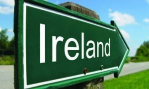 Yggdrasil inks new iGaming content deal with Irish online slots operator Slotbox