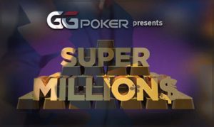 Andras Nemeth wins first GGPoker Super MILLION$ online poker title