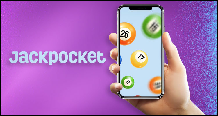 Jackpocket third-party lottery app inks Colorado Rockies partnership