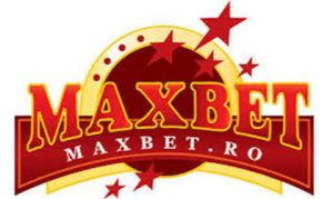 Wazdan online slots deal with MaxBet further expands Romania reach