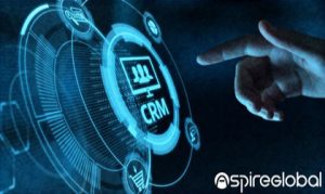 Aspire Global adds depth to iGaming platform via new CRM system