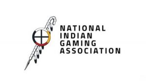 2021 Indian Gaming Tradeshow and Convention to be held in Las Vegas at Caesars Forum July 19-23