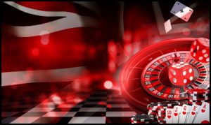 Peers for Gambling Reform advocating for United Kingdom iGaming overhaul