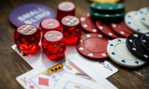 Cease and desist order issued to 14 illegal gambling operations in Michigan