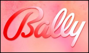 Bally’s Corporation refutes Japanese integrated casino resort rumors