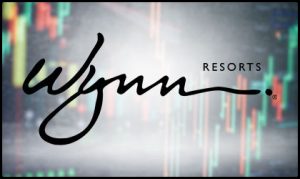 Wynn Macau Limited posts second-quarter loss of around $185 million