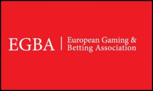 EGBA warns German legislators against 5.3% tax on online poker and slot stakes