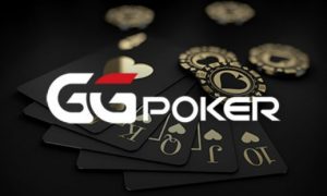 WSOP Main Event satellites continue at GGPoker