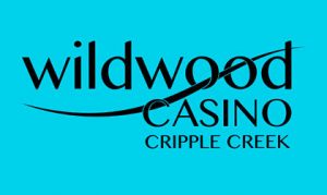 Cripple Creek Wildwood Casino agrees new sports betting deal with ISI for possible May 1 launch