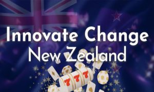 Innovate Change Top Online Casino: A Deep Insight into Superior Online Play