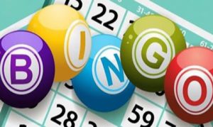 Danske Spil joins GVC’s “high liquidity” bingo network