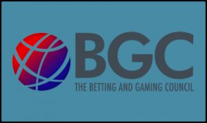 Betting and Gaming Council criticizes Liverpool lockdown