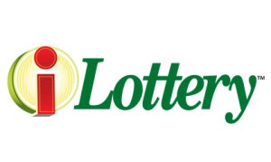 Scientific Games’ PA iLottery partnership sees a record $1 billion in online/mobile sales