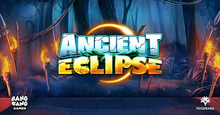 Bang Bang Games launches landmark inaugural title Ancient Eclipse via YG Masters program