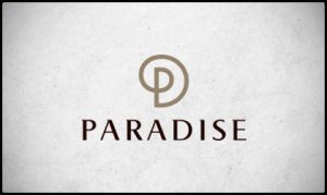 Lacklustre November financials for Paradise Company Limited