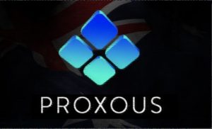 ACMA warns online gaming company Proxous on providing products to illegal online casino sites