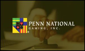 Penn National Gaming Incorporated receives Maryland casino authorization