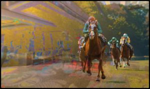 Kentucky State Senate passes historical racing games legislation